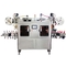 Higee cup wholesale shrink sleeve labeling machine ice cream tubs shrink sleeve labeling machine 협력 업체